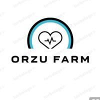 Orzu farm