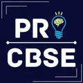 CBSE CLASS 12 BOOKS