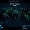 CYBER ATTACK - INFO