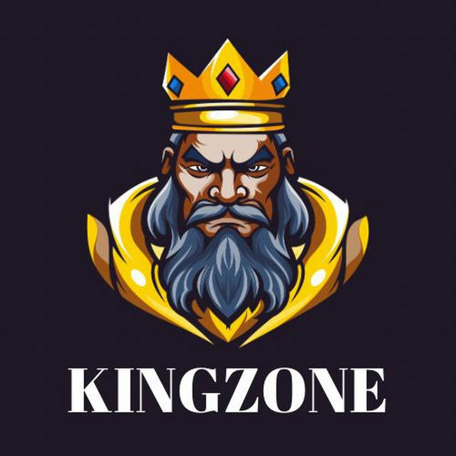 KingZone 👑