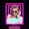 CASTLE RATE