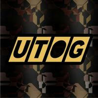 UtoGold | کانال تخصصی اونس جهانی طلا