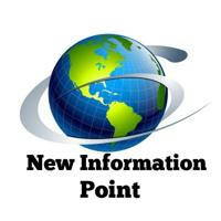 New Information Point