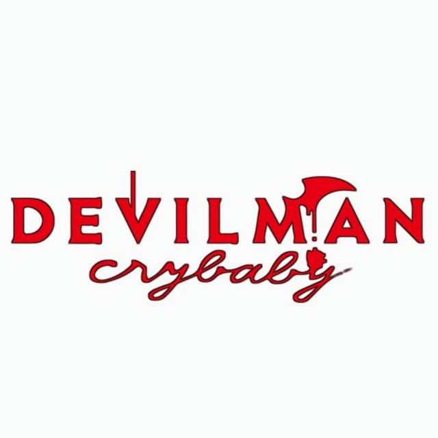 Devilman Crybaby 4K 1080p 720p 480p Dual Subbed dubbed english Japanese subtitles 2023 Season 1 2 series Netflix