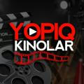 Kinolar | Yopiq Kanal
