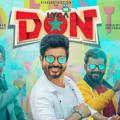 Don Movie Download In tamil HD