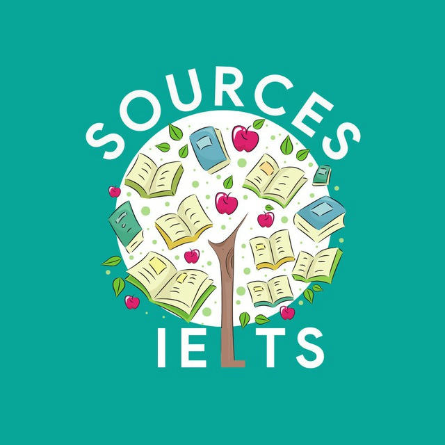 مصادر الايلتس - IELTS Resources