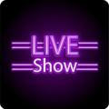 LIVE SHOW OMEK