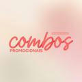 「 combos 」♡