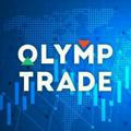 Gold Mine Trade Olymp Trade