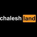 💙 chalesh land 💙