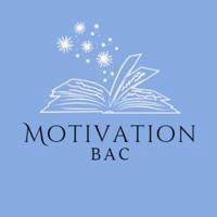 Bac._.motivation