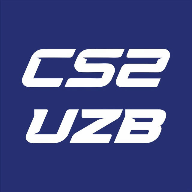 CS2 NEWS | UZBEKISTAN 🇺🇿