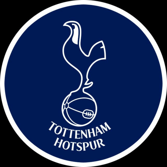 Tottenham | Spurs | ‌ ‌تاتنهام