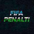 FIFA PENALTIY