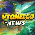 Vionelco|News|Brawl Stars