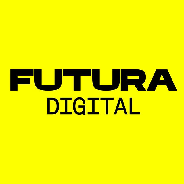 FUTURA Digital