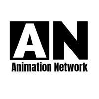 Animation Network
