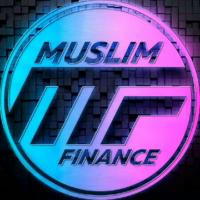 Muslim Finance Academy