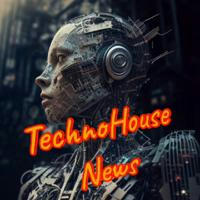 TechnoHouseNews