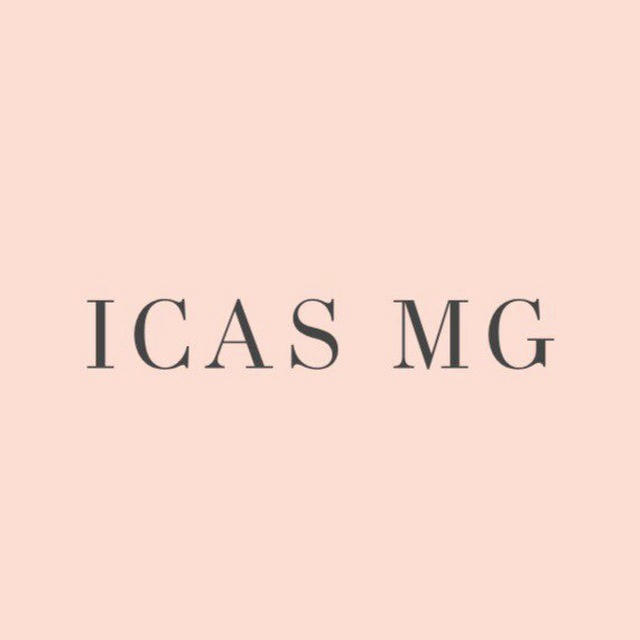 ICAS Freelance & KOL Influencer