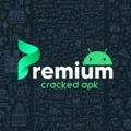 Premium Cracked App