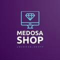 ⚡ Medosa shop ⚡