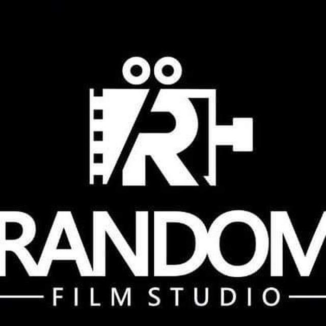Avatar TheLast Airbender/FILM RANDOM series