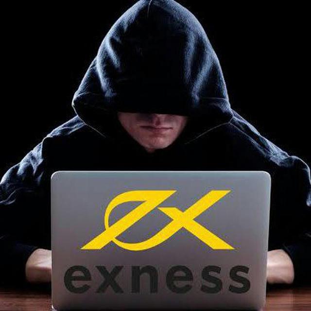 Exness Online Forex Signals
