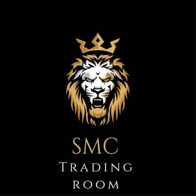 SMC TRADING ROOM