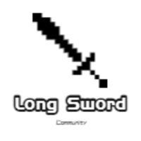 LongSword💎加密金狗频道