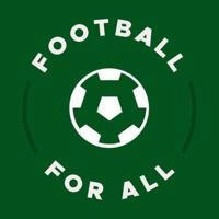 Football For All