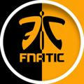 Fnatic Mods Official™