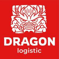 DRAGON LOGISTIC