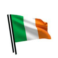 🇮🇪 - Irish Freedom Movement