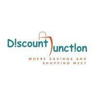 (Pay Less) Discount Junction