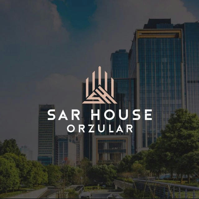 SARHOUSE GROUP