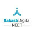 Aakash Lectures