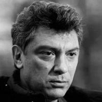Наследие Немцова