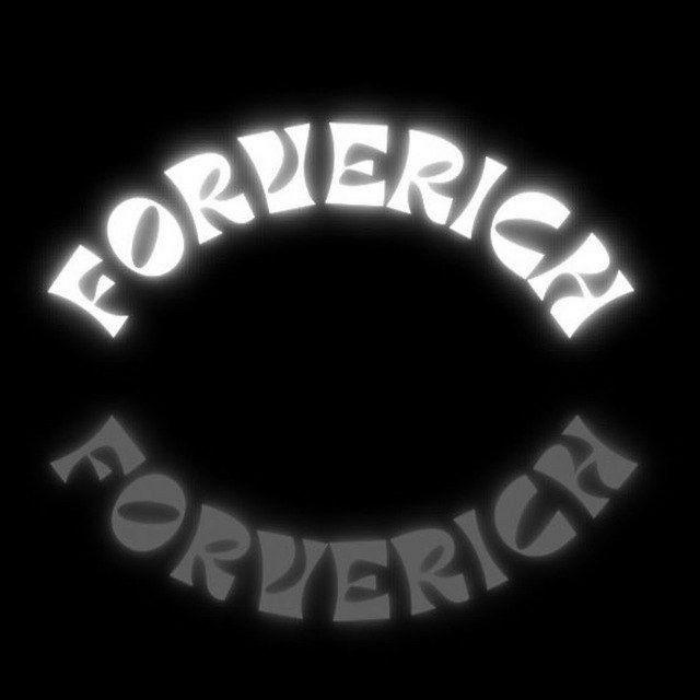 FORVERICH