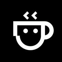 CoffeeCloud Channel