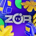 ZO'R TV 🌃
