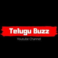 Telugu Buzz Official™