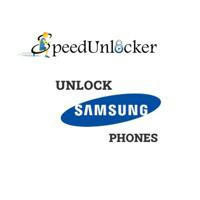 SpeedUnlocker Cpid notifications