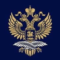 🇷🇺 Посольство России в Болгарии
