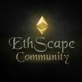 EthScape | Community