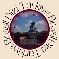 Séries turcas 🧿 DTB ❤️