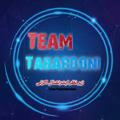 Team Tabardoni