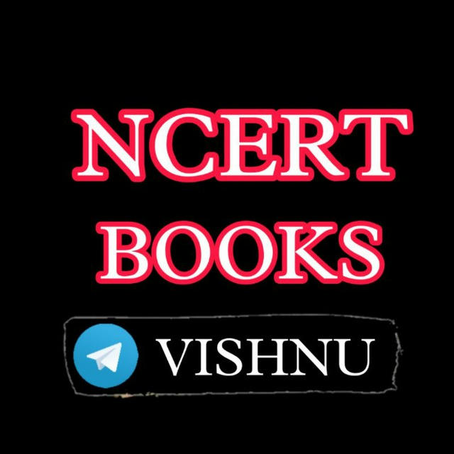 Neet NCERT Book Class 11 12