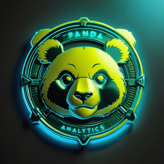 PANDA | Стримы